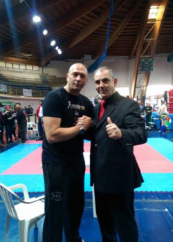 2016-11-07-world-championships-andria-egypt031