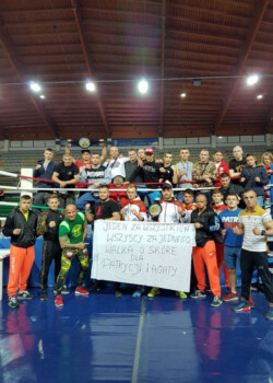 2016-11-07-world-championships-andria-egypt032