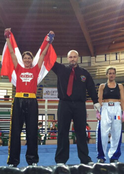 2016-11-07-world-championships-andria-egypt034