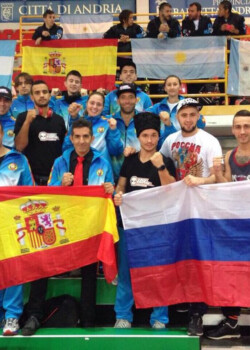 2016-11-07-world-championships-andria-egypt035