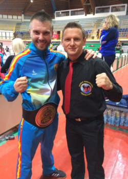 2016-11-07-world-championships-andria-egypt036