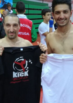 2016-11-07-world-championships-andria-egypt037