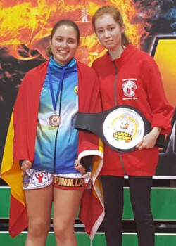 2016-11-07-world-championships-andria-egypt039