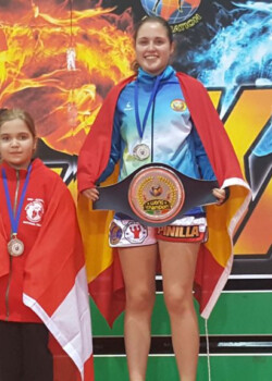 2016-11-07-world-championships-andria-egypt040