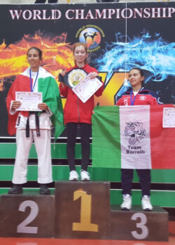 2016-11-07-world-championships-andria-egypt041