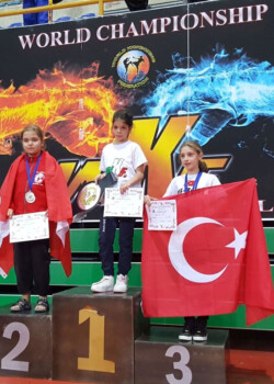 2016-11-07-world-championships-andria-egypt043