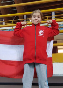 2016-11-07-world-championships-andria-egypt044