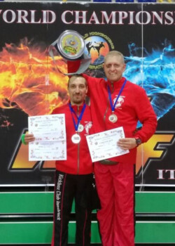 2016-11-07-world-championships-andria-egypt045