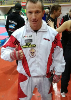 2016-11-07-world-championships-andria-egypt047