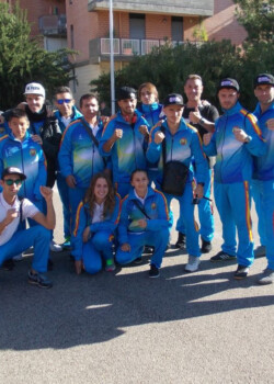 2016-11-07-world-championships-andria-egypt048