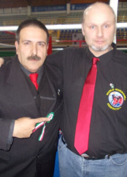 2016-11-07-world-championships-andria-egypt057