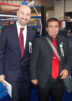 2016-11-07-world-championships-andria-egypt058