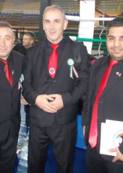 2016-11-07-world-championships-andria-egypt059