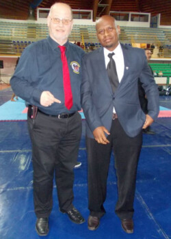2016-11-07-world-championships-andria-egypt060