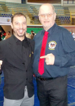 2016-11-07-world-championships-andria-egypt066