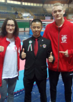2016-11-07-world-championships-andria-egypt071