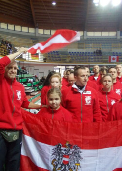 2016-11-07-world-championships-andria-egypt074