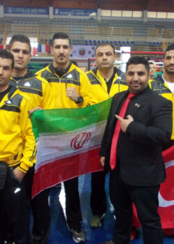 2016-11-07-world-championships-andria-egypt075