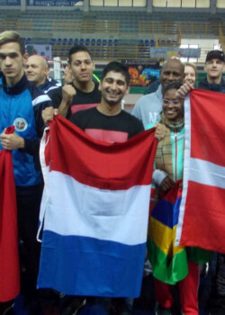 2016-11-07-world-championships-andria-egypt077
