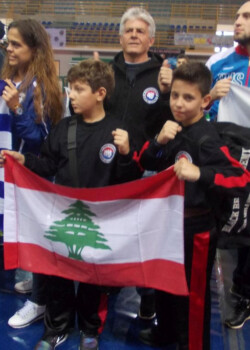 2016-11-07-world-championships-andria-egypt078