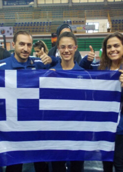 2016-11-07-world-championships-andria-egypt079
