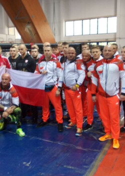 2016-11-07-world-championships-andria-egypt082