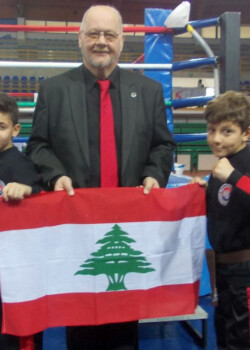 2016-11-07-world-championships-andria-egypt084