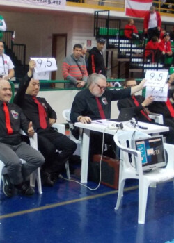 2016-11-07-world-championships-andria-egypt085