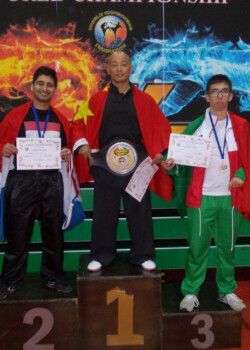 2016-11-07-world-championships-andria-egypt087
