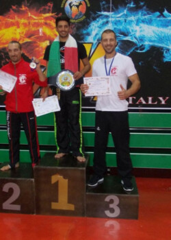 2016-11-07-world-championships-andria-egypt089