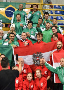 2016-11-07-world-championships-andria-egypt093