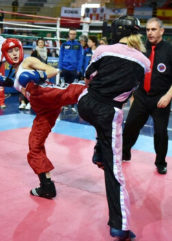 2016-11-07-world-championships-andria-egypt095