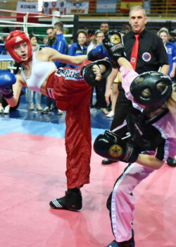 2016-11-07-world-championships-andria-egypt096
