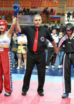 2016-11-07-world-championships-andria-egypt097