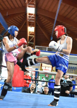 2016-11-07-world-championships-andria-egypt098