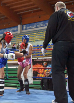 2016-11-07-world-championships-andria-egypt100