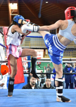 2016-11-07-world-championships-andria-egypt101