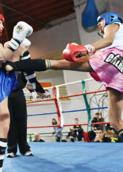 2016-11-07-world-championships-andria-egypt102