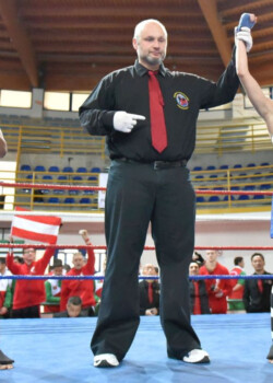 2016-11-07-world-championships-andria-egypt103
