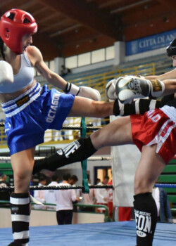 2016-11-07-world-championships-andria-egypt104