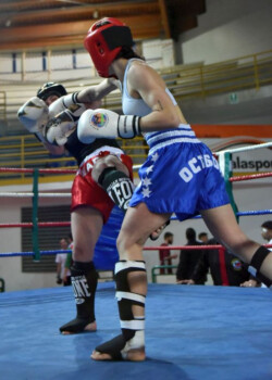 2016-11-07-world-championships-andria-egypt105