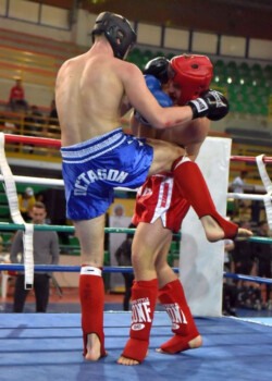 2016-11-07-world-championships-andria-egypt107