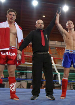 2016-11-07-world-championships-andria-egypt109