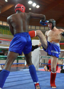 2016-11-07-world-championships-andria-egypt110