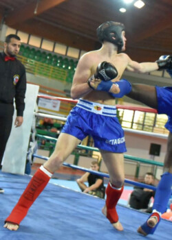 2016-11-07-world-championships-andria-egypt112