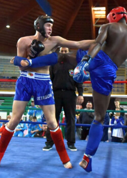 2016-11-07-world-championships-andria-egypt113