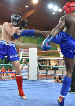 2016-11-07-world-championships-andria-egypt114