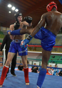 2016-11-07-world-championships-andria-egypt115