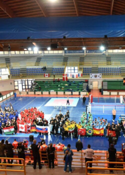 2016-11-07-world-championships-andria-egypt119