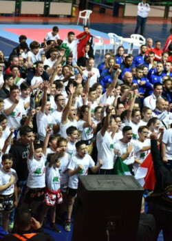 2016-11-07-world-championships-andria-egypt120